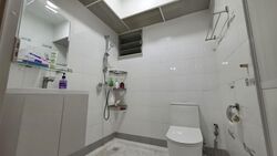 Blk 601C Punggol Vista (Punggol), HDB 4 Rooms #573985021